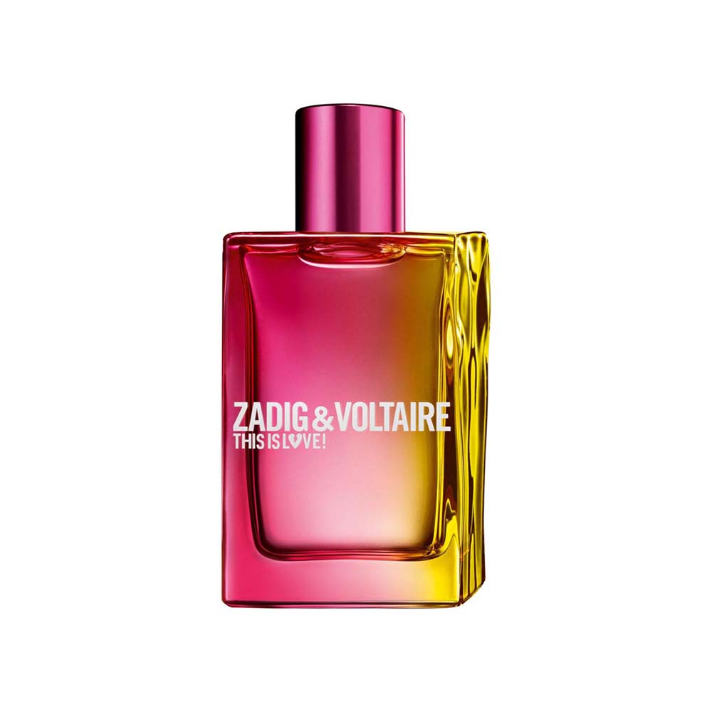 This is Love Pour Elle Edp_3423473060451_Zadig & Voltaire