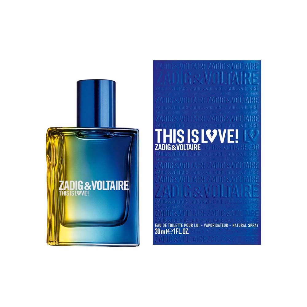 This is Love Pour Lui Edt_3423473060659_Zadig & Voltaire-2