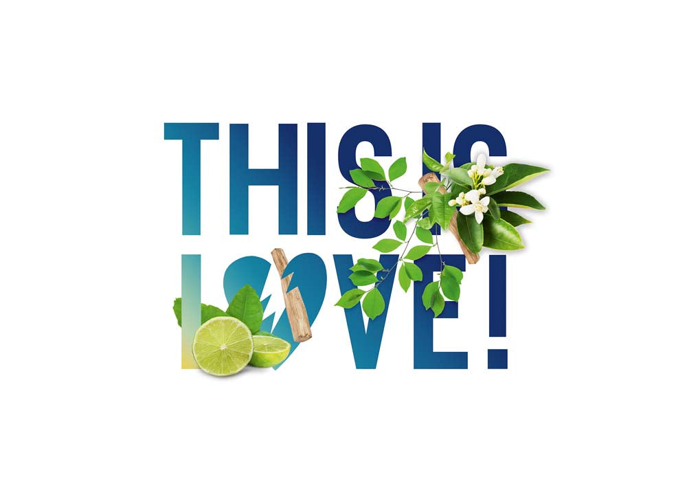 This is Love Pour Lui Edt_3423473060659_Zadig & Voltaire-3