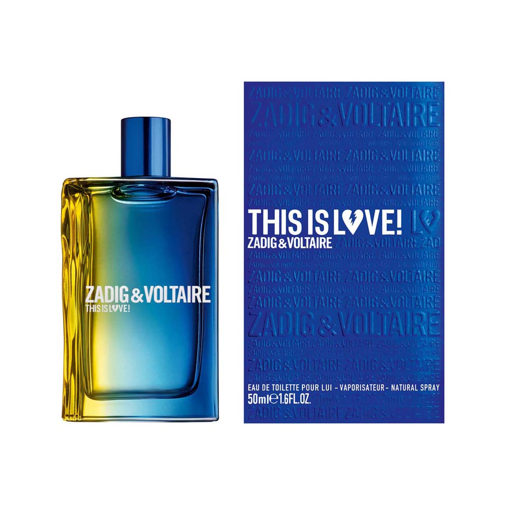 This is Love Pour Lui Edt_3423473060758_Zadig & Voltaire-2