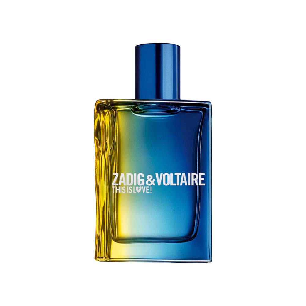 This is Love Pour Lui Edt_3423473060758_Zadig & Voltaire