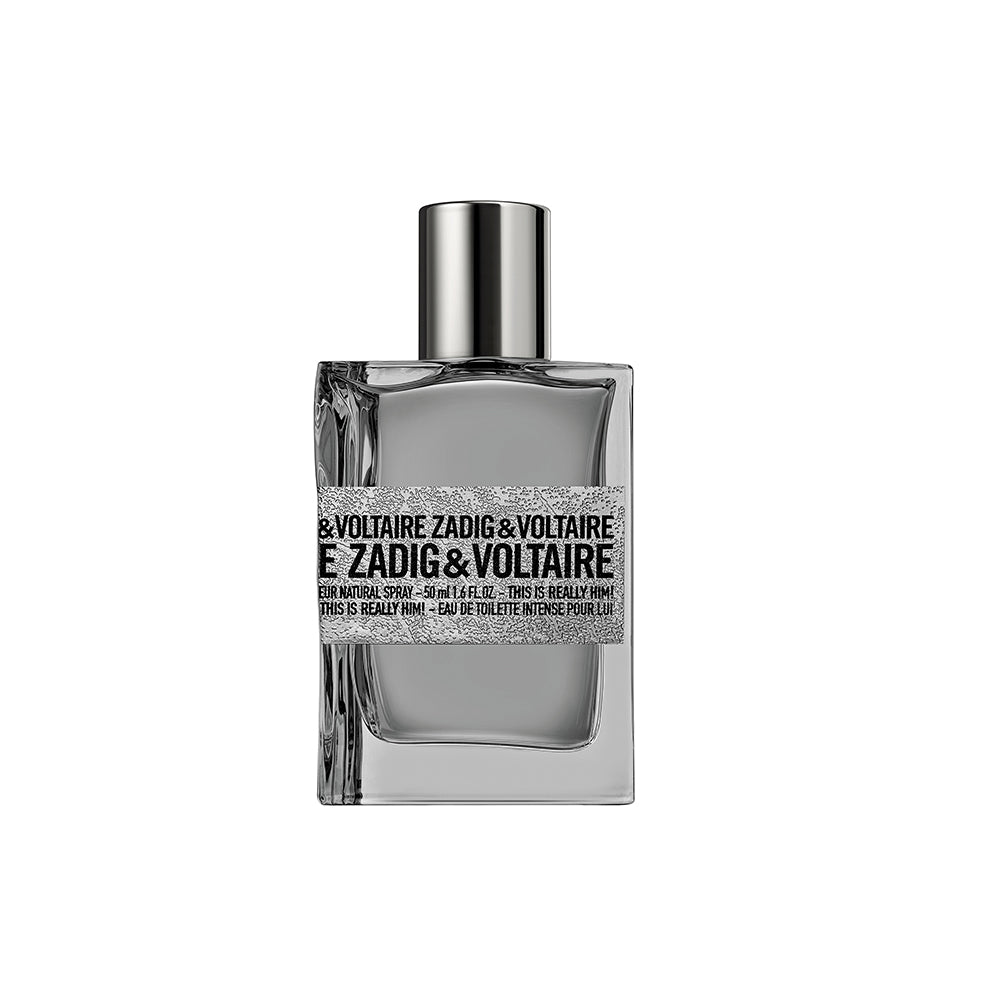 This is Really Him Eau de toilette_3423222106188_Zadig & Voltaire