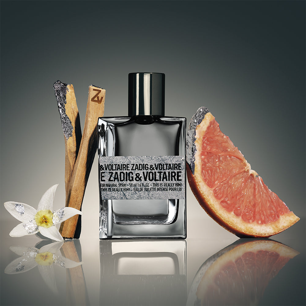 This is Really Him Eau de toilette_3423222106706_Zadig & Voltaire-2