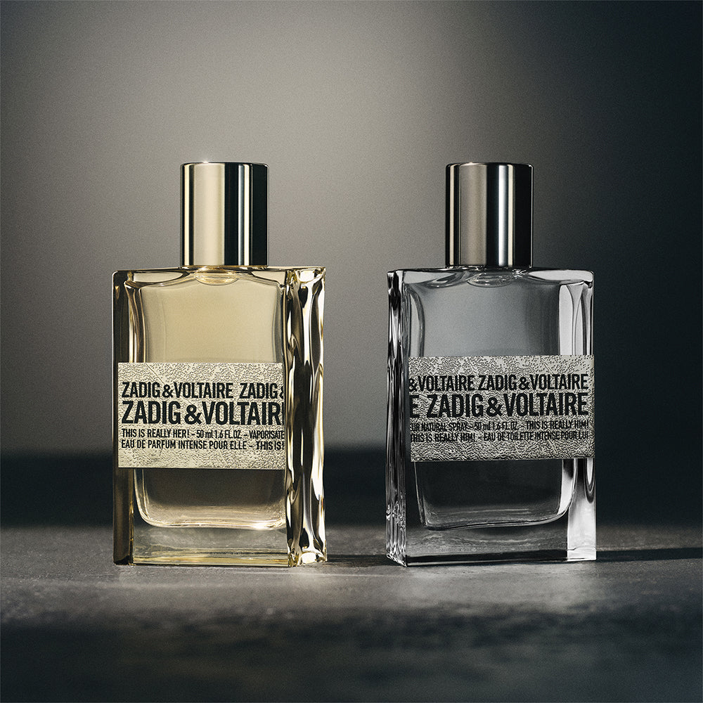 This is Really Him Eau de toilette_3423222106706_Zadig & Voltaire-3