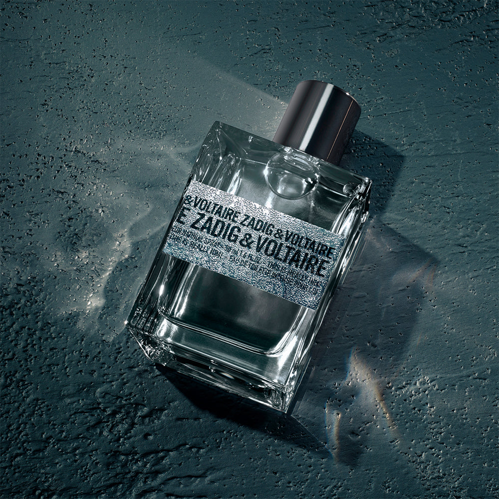 This is Really Him Eau de toilette_3423222106706_Zadig & Voltaire-4