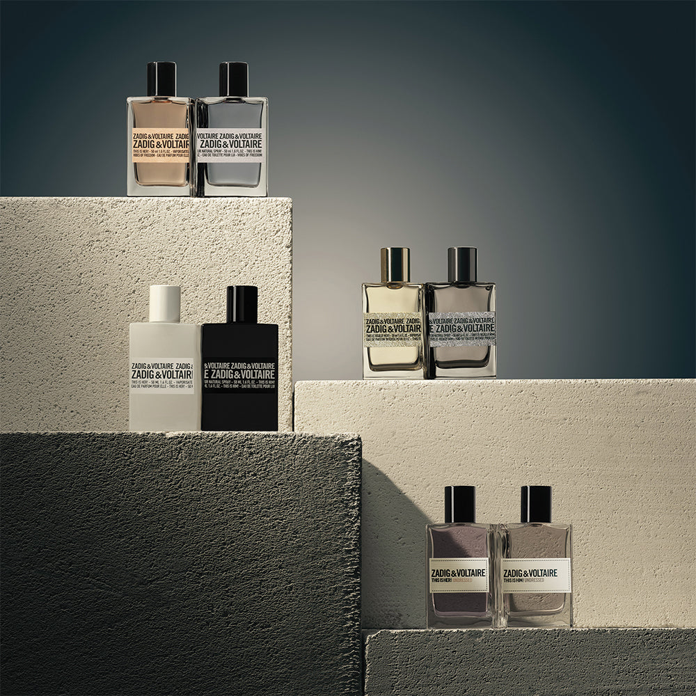 This is Really Him Eau de toilette_3423222106706_Zadig & Voltaire-5