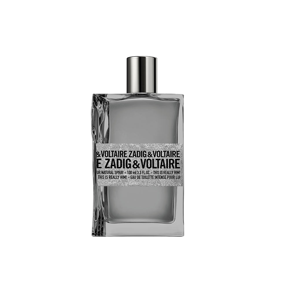 This is Really Him Eau de toilette_3423222106706_Zadig & Voltaire