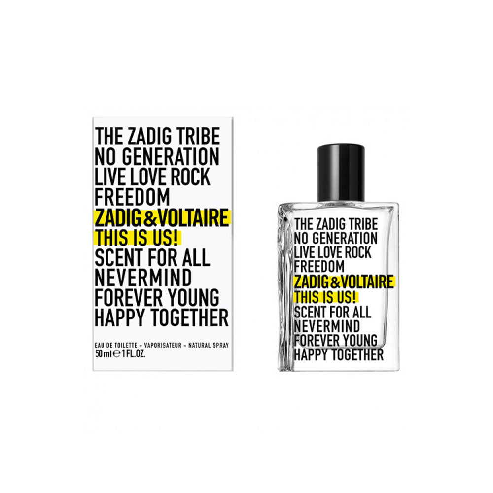 This is Us! Eau de toilette_3423222009786_Zadig & Voltaire-2