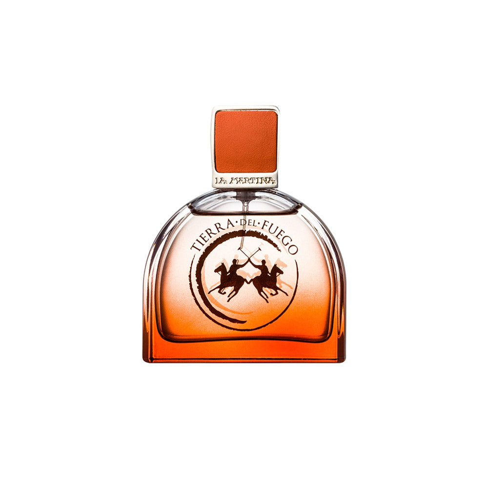 Tierra del Fuego Eau de toilette_8011889260012_