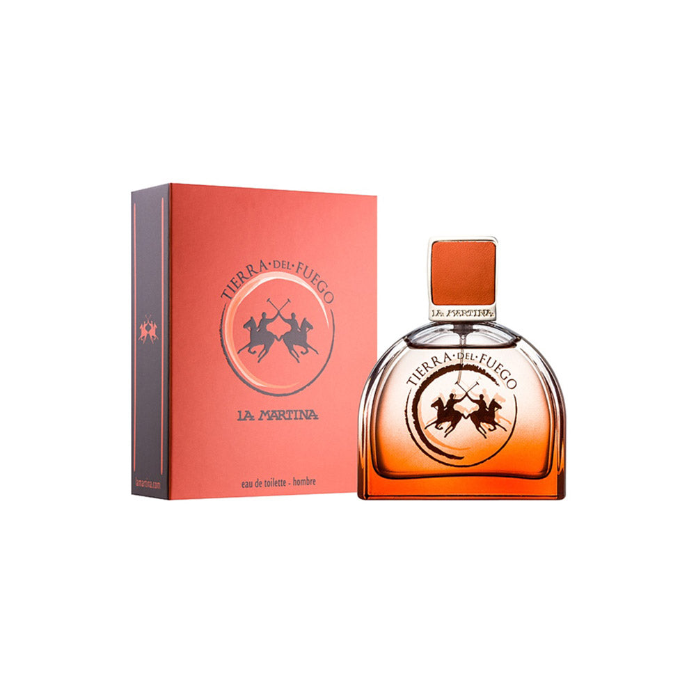 Tierra del Fuego Eau de toilette_8011889260012_-2