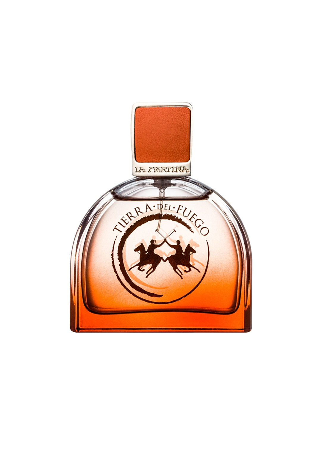 Tierra del Fuego Eau de toilette_8011889260012_-3