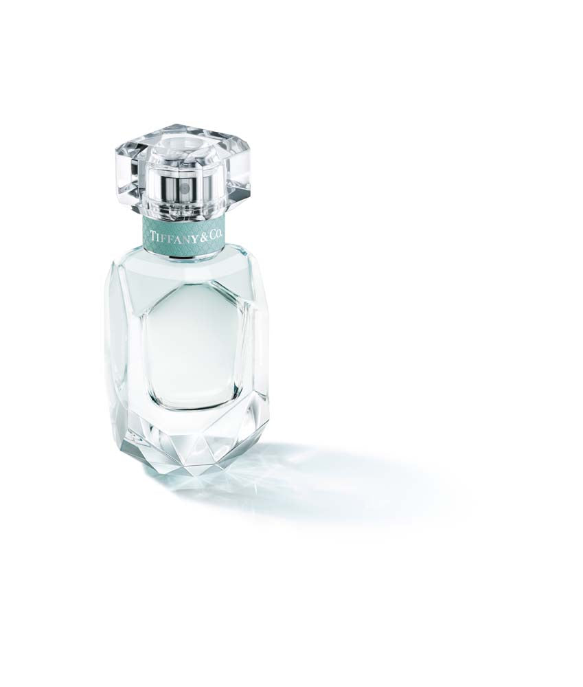Tiffany & Co. Edp_3614222401919_Tiffany & Co.-3