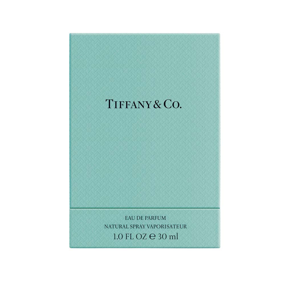 Tiffany & Co. Edp_3614222401919_Tiffany & Co.-4