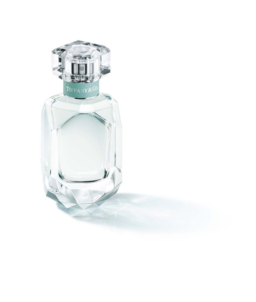 Tiffany & Co. Edp_3614222401995_Tiffany & Co.-2