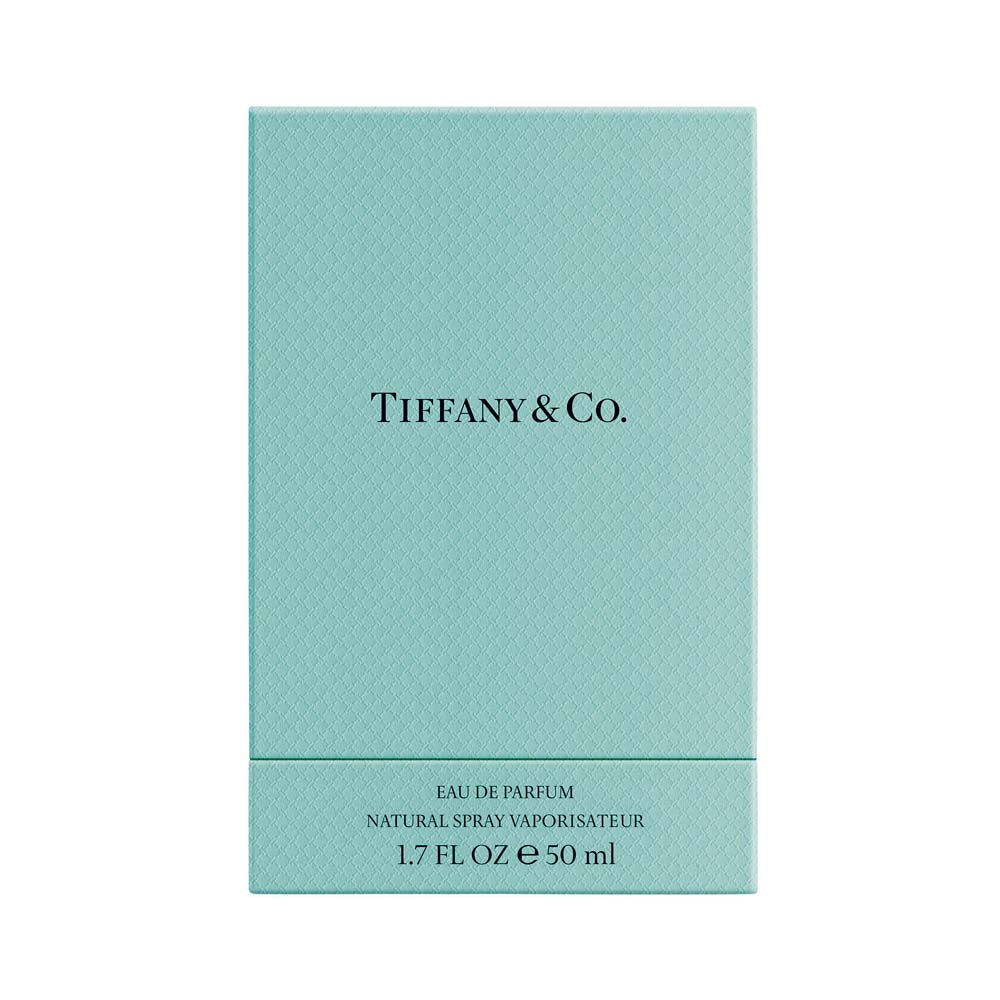 Tiffany & Co. Edp_3614222401995_Tiffany & Co.-3