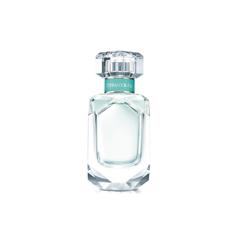 Tiffany & Co. Edp_3614222401995_Tiffany & Co.-4
