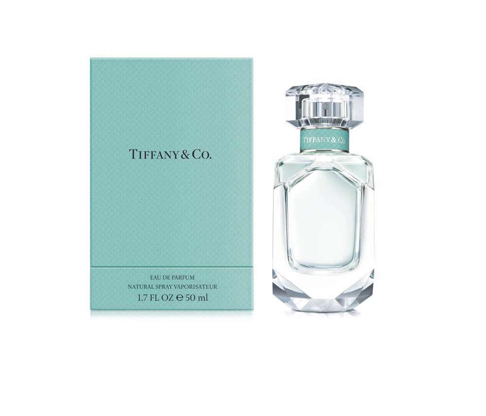 Tiffany & Co. Edp_3614222401995_Tiffany & Co.