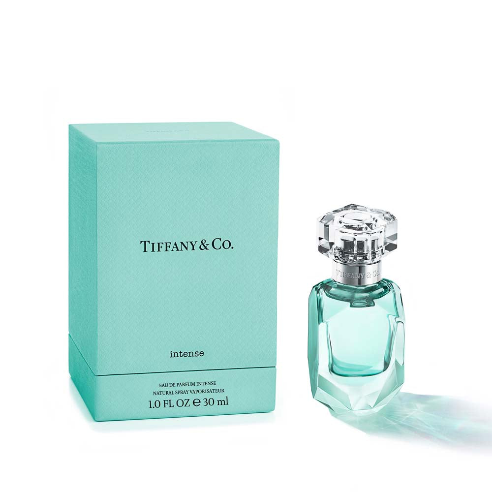 Tiffany & Co. Edp Intense_3614226940377_Tiffany & Co.-3