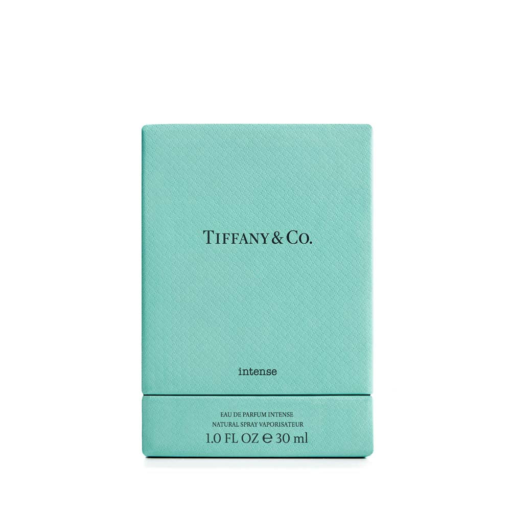 Tiffany & Co. Edp Intense_3614226940377_Tiffany & Co.-4