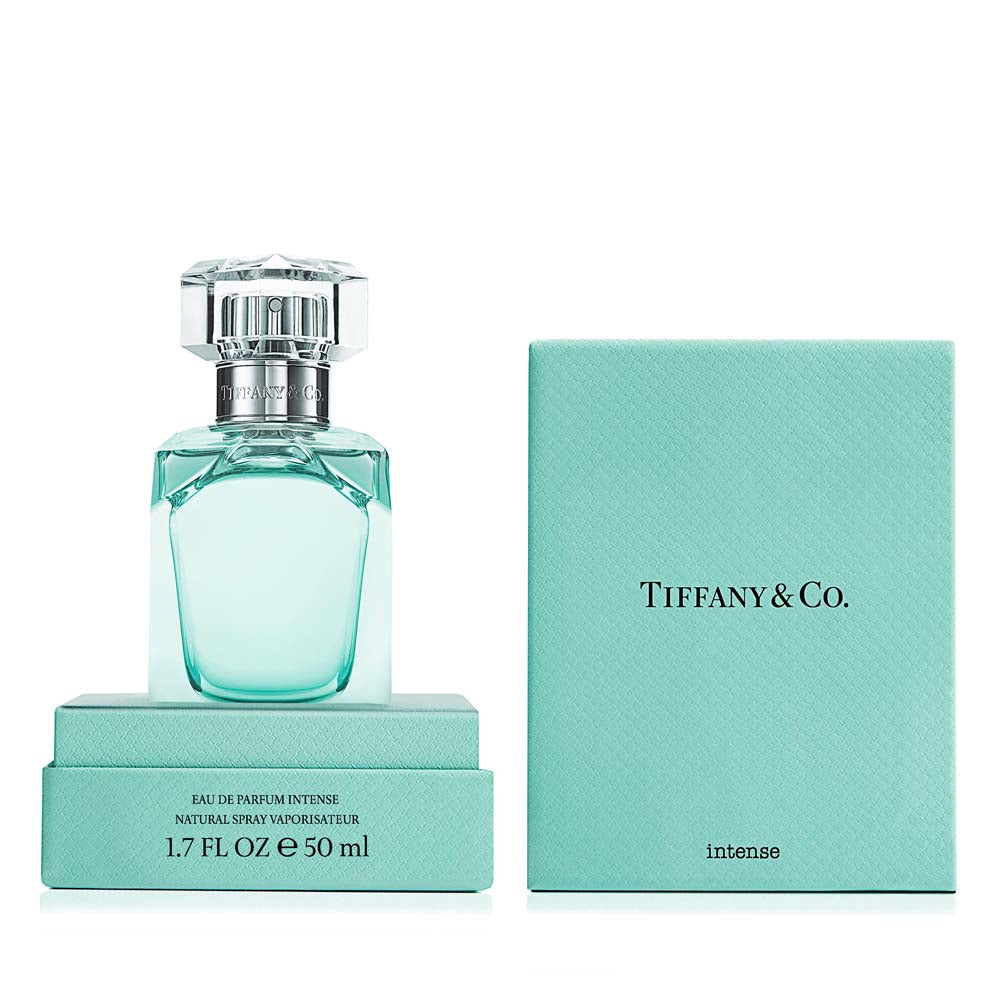 Tiffany & Co. Edp Intense_3614226940452_Tiffany & Co.-2