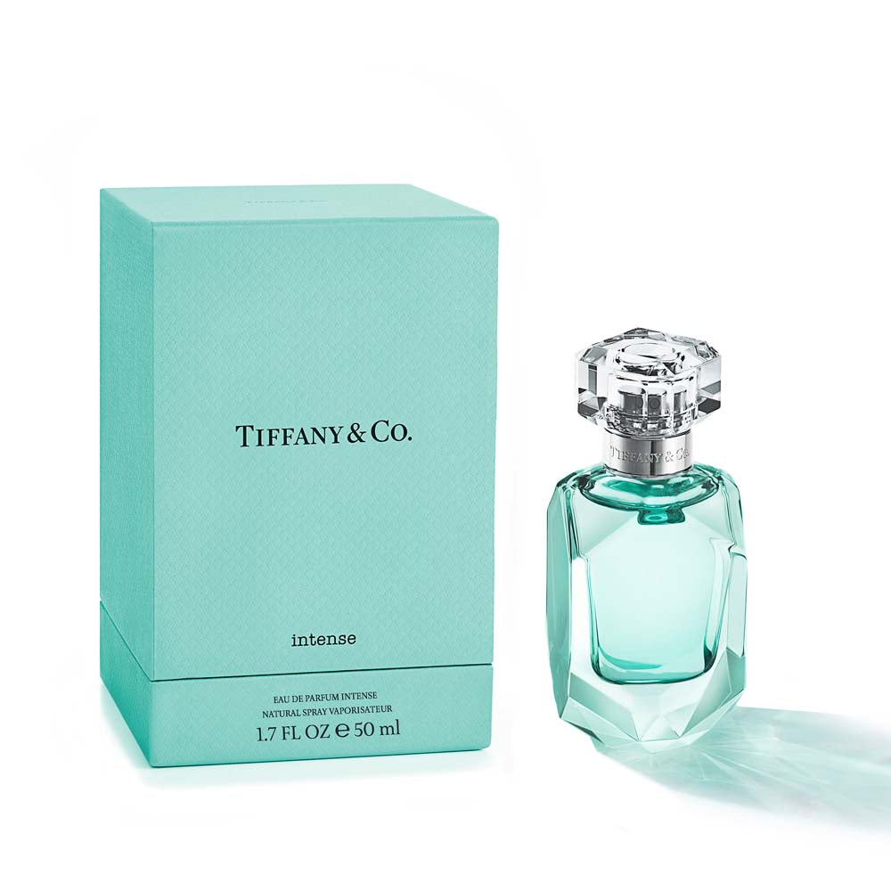 Tiffany & Co. Edp Intense_3614226940452_Tiffany & Co.-3