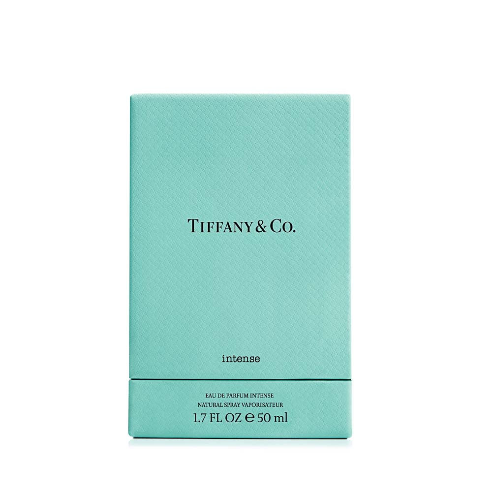 Tiffany & Co. Edp Intense_3614226940452_Tiffany & Co.-4
