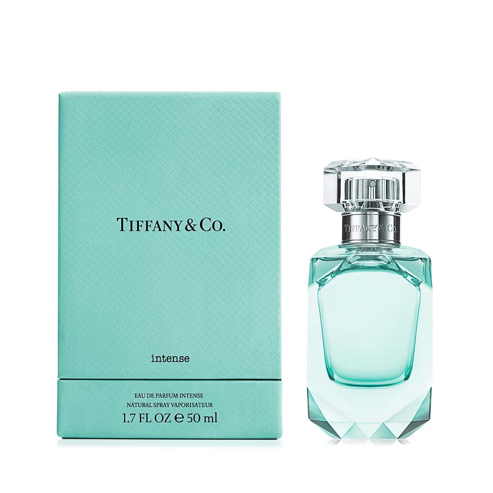 Tiffany & Co. Edp Intense_3614226940452_Tiffany & Co.