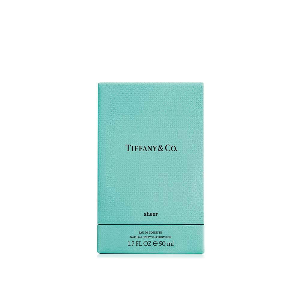 Tiffany & Co. Sheer Edt_3614226969316_Tiffany & Co.-3