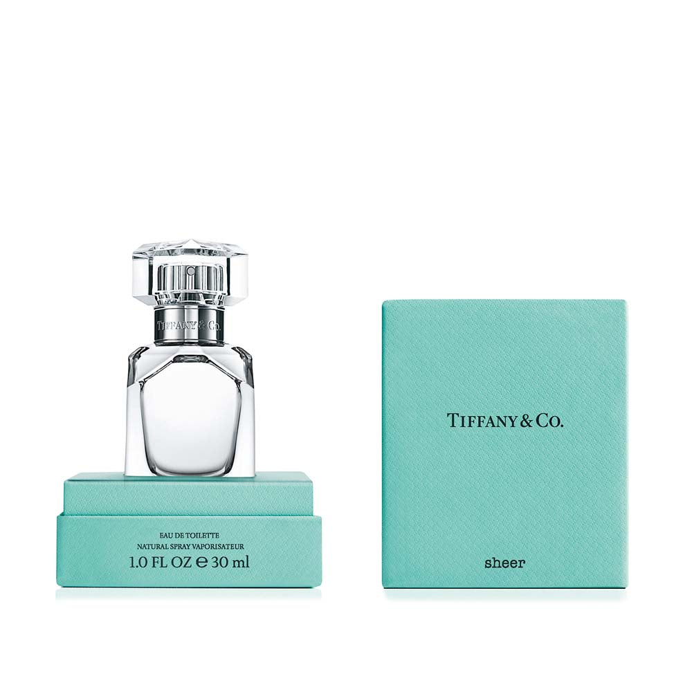 Tiffany & Co. Sheer Edt_3614226969507_Tiffany & Co.-2