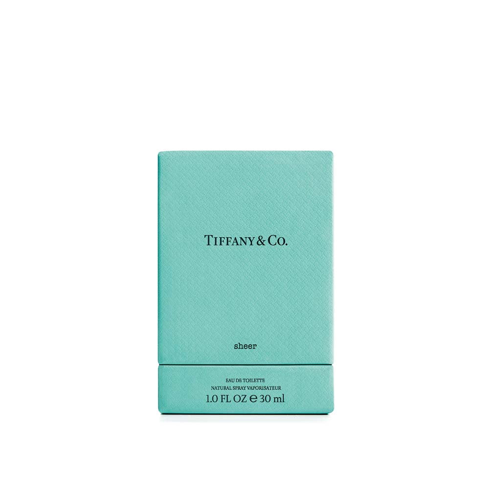 Tiffany & Co. Sheer Edt_3614226969507_Tiffany & Co.-3