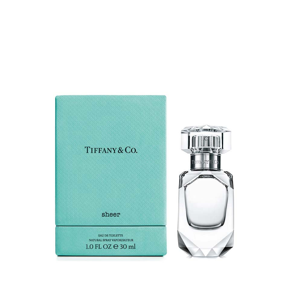 Tiffany & Co. Sheer Edt_3614226969507_Tiffany & Co.