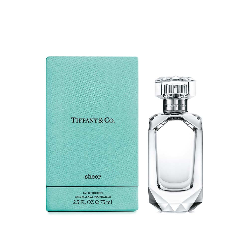 Tiffany & Co. Sheer Edt_3614226969613_Tiffany & Co.-2