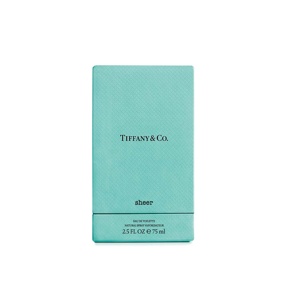 Tiffany & Co. Sheer Edt_3614226969613_Tiffany & Co.-3