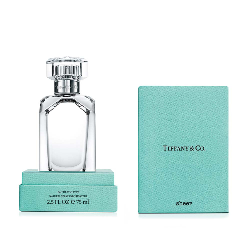 Tiffany & Co. Sheer Edt_3614226969613_Tiffany & Co.