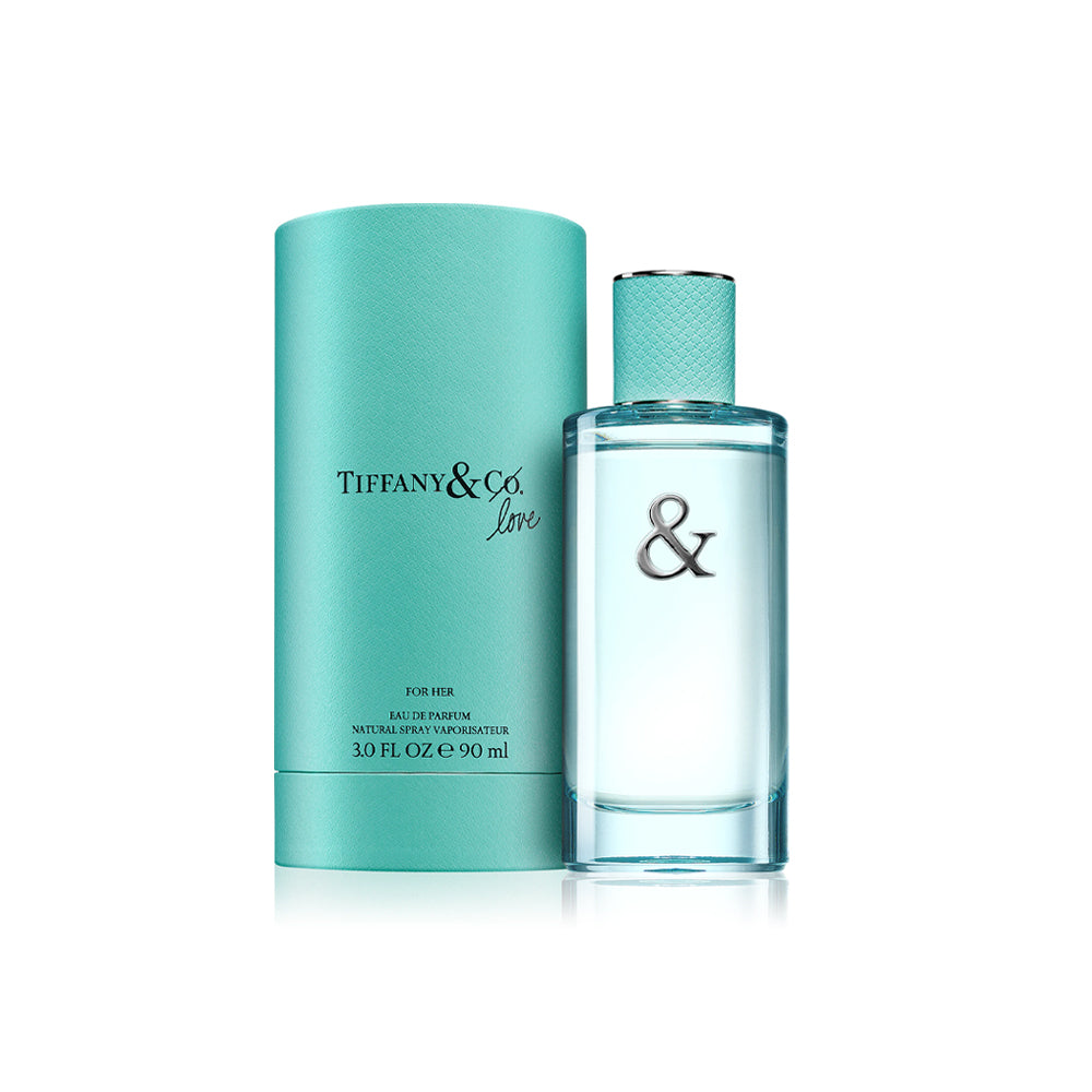 Tiffany & Love for Her Edp_3614227728547_Tiffany & Co.-2