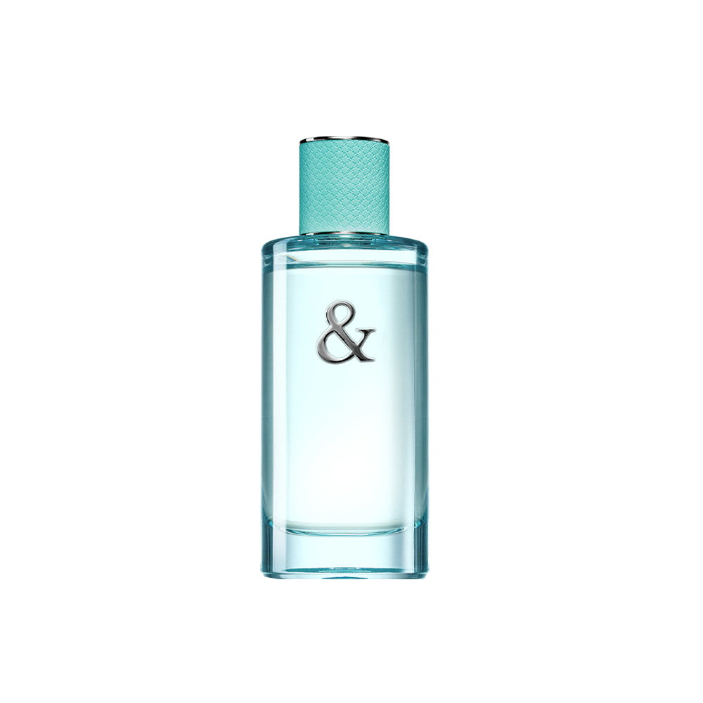 Tiffany & Love for Her Edp_3614227728547_Tiffany & Co.