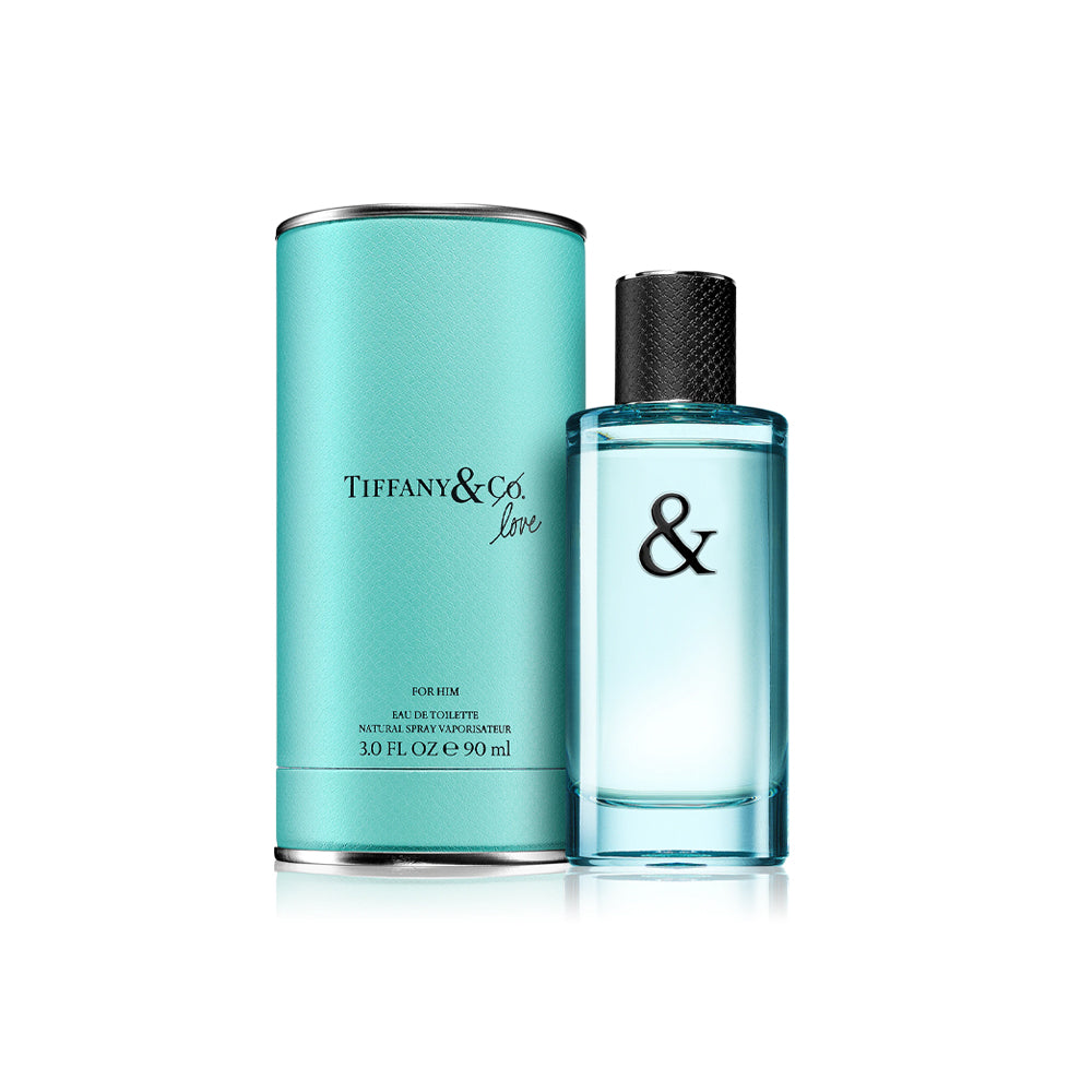 Tiffany & Love for Him Edt_3614227728783_Tiffany & Co.-2