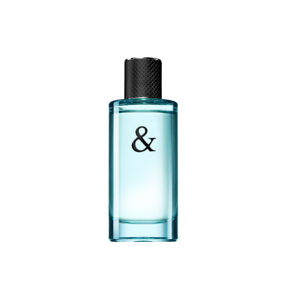 Tiffany & Love for Him Edt_3614227728783_Tiffany & Co.