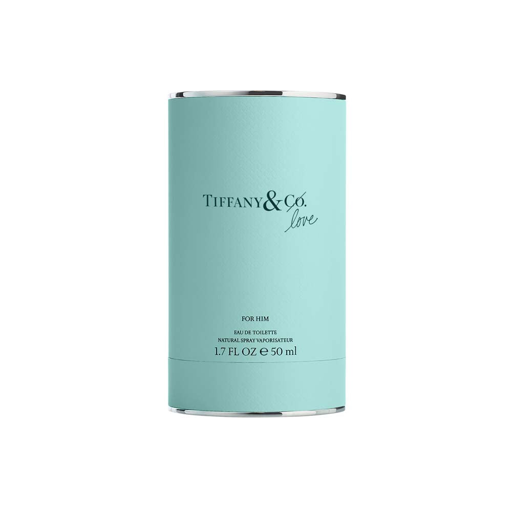 Tiffany & Love for Him Edt_3614227728820_Tiffany & Co.-2