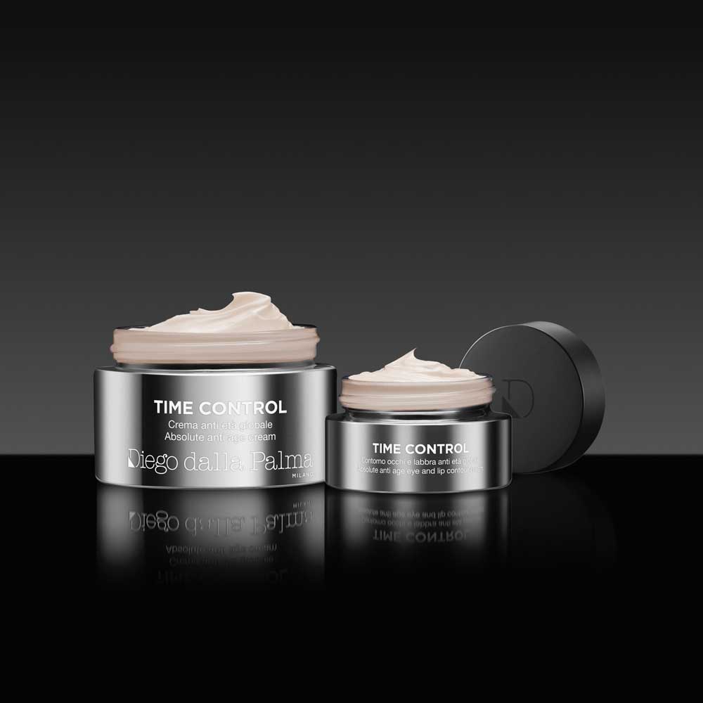 Time Conftrol Scrigno Anti-età globale_8017834882971_Diego Dalla Palma-3