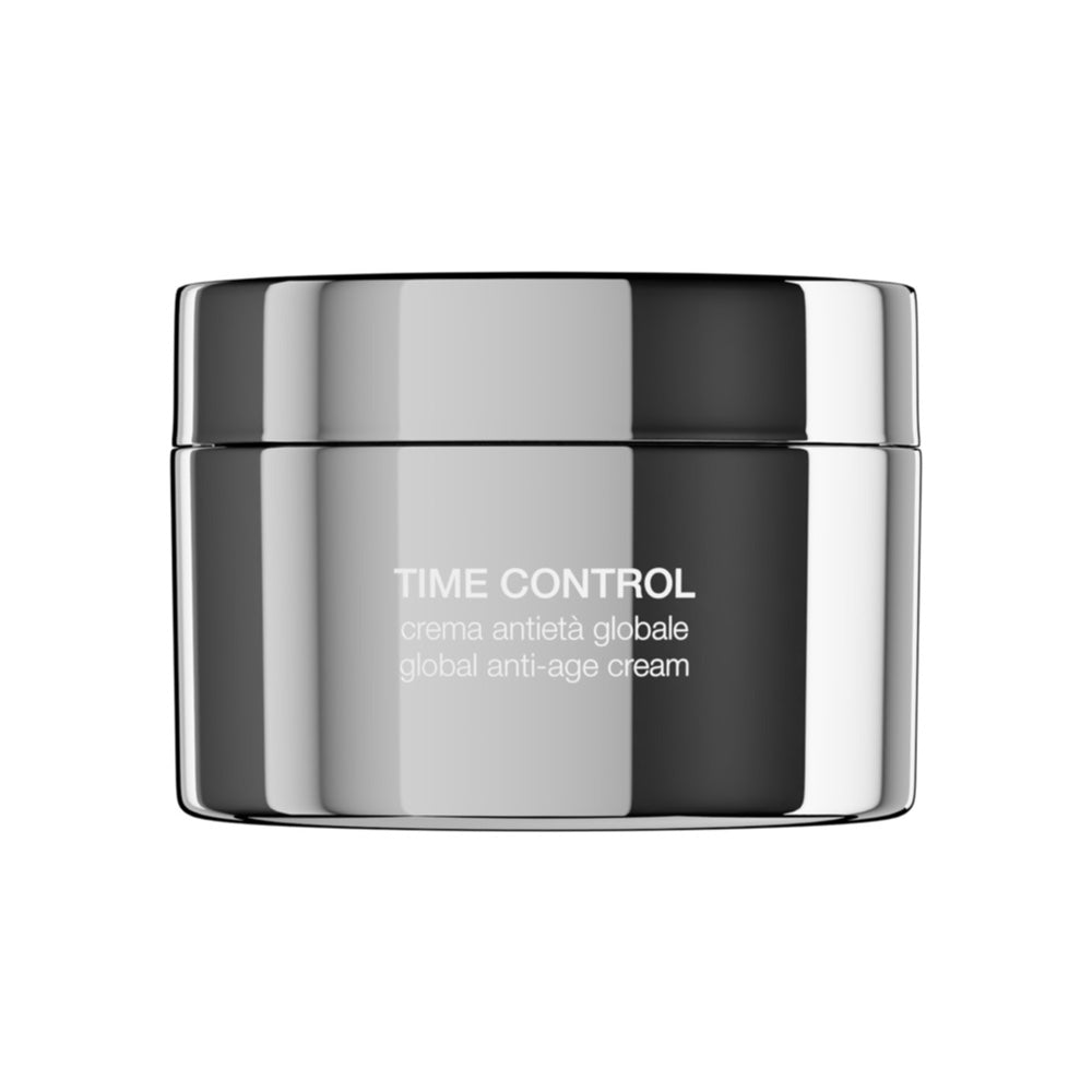 Time Control Crema Antietà Globale_8017834902686_Diego Dalla Palma