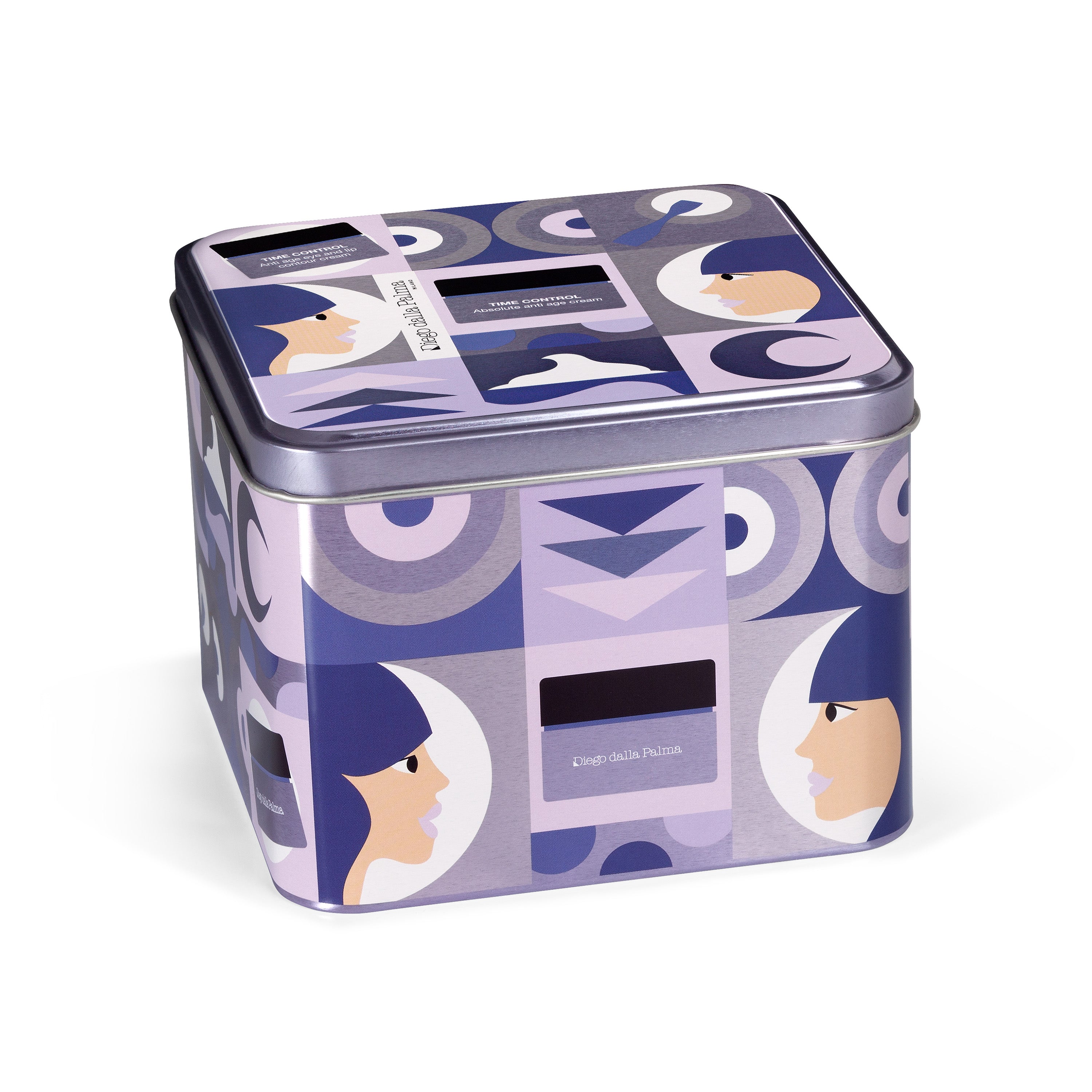 Time Control Kit Confezione Regalo_8017834896190_Diego Dalla Palma-3