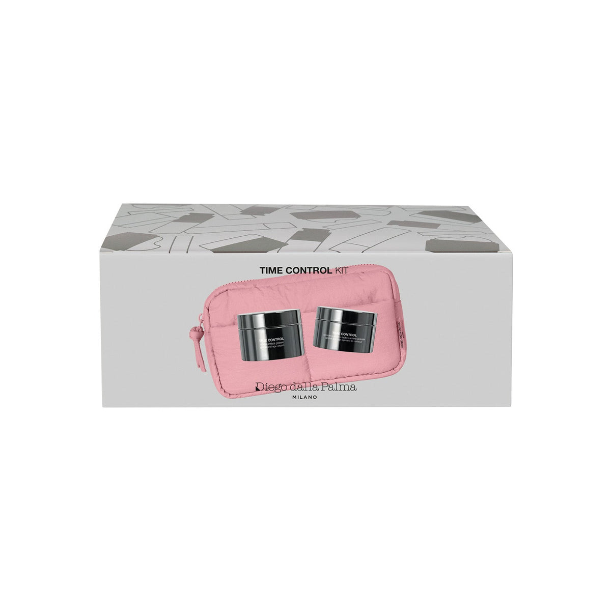 Time Control Premium Kit_8017834903737_Diego Dalla Palma