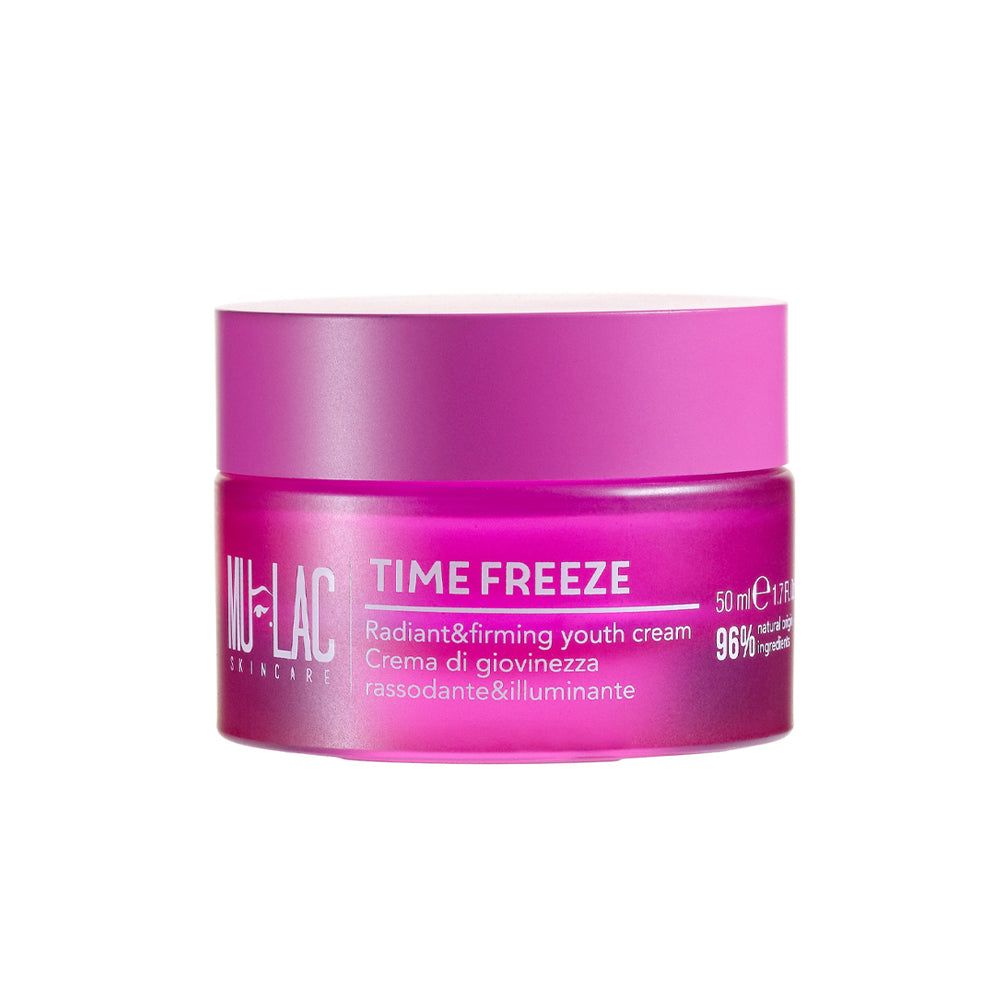 Vendita Time Freeze Crema viso Online | Marisa Profumerie
