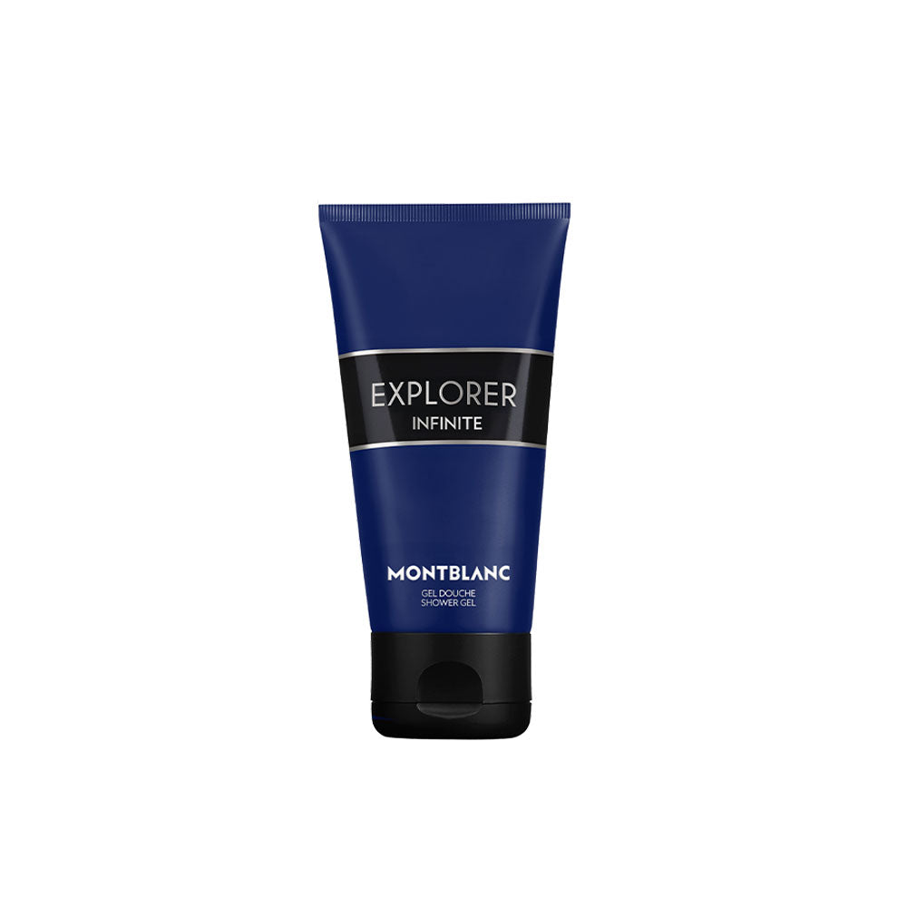 Time Liner Lips_3386460175616_Montblanc