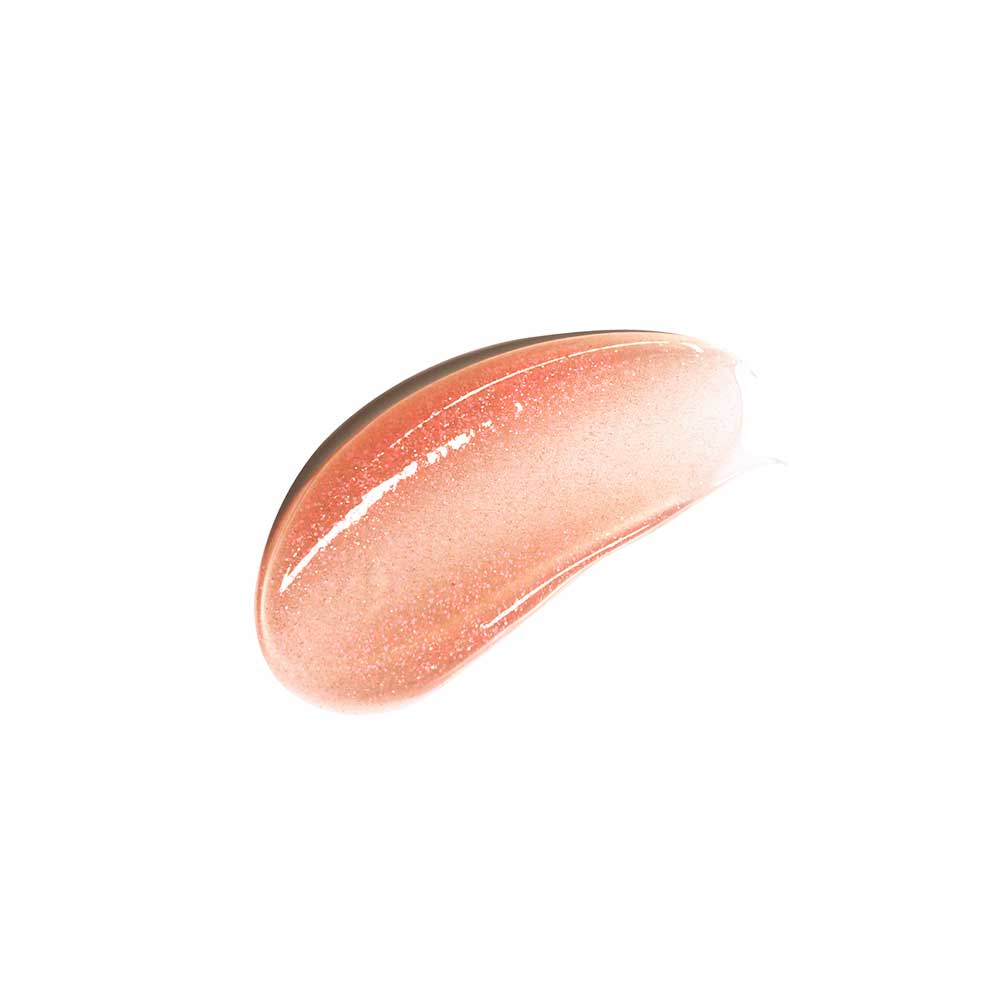 Time To Party Lucidalabbra_8017834896909_Diego Dalla Palma-2