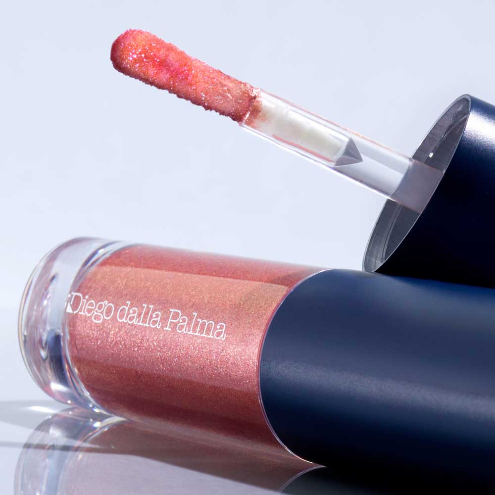 Time To Party Lucidalabbra_8017834896909_Diego Dalla Palma-5