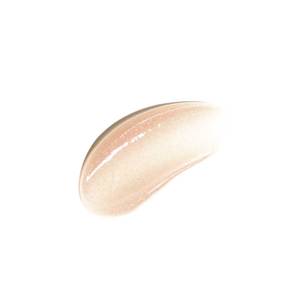 Time To Party Lucidalabbra_8017834896916_Diego Dalla Palma-2