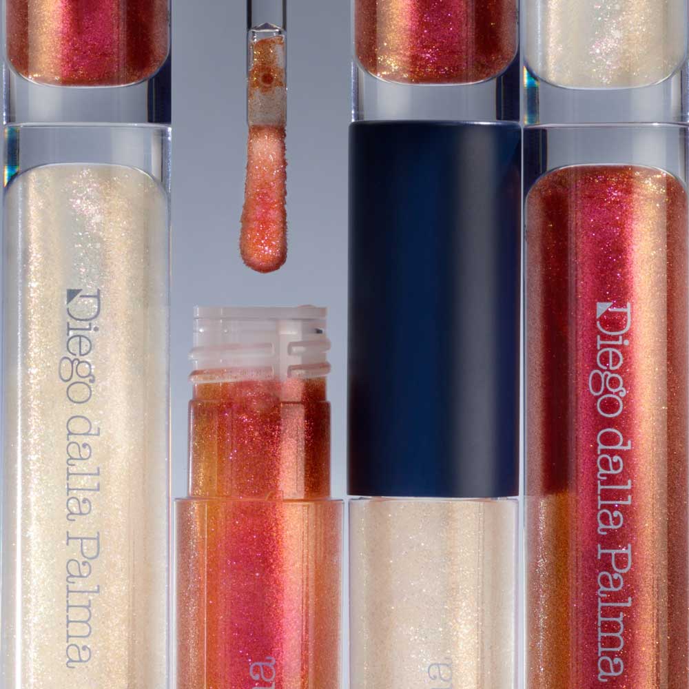 Time To Party Lucidalabbra_8017834896916_Diego Dalla Palma-3