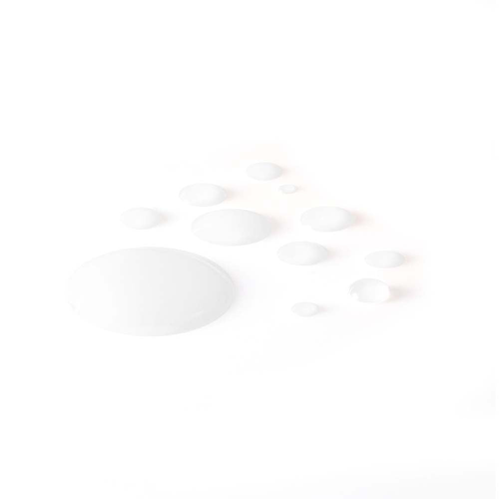 Timo purificante tonico perfezionatore_3600542196826_Garnier-3